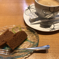 しゃぶしゃぶ 紺  東町本店 - 