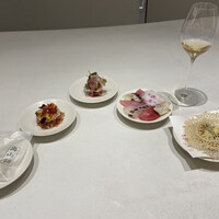 タカヤマ - 