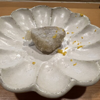 浅草じゅうろく - 