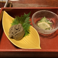 かに道楽 新宿本店 - 