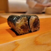 すが弥 - 