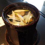 日本料理 華暦 - 