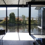 日本料理 華暦 - 