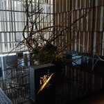 日本料理 華暦 - 