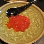 日本料理 華暦 - 