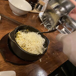 海老丸らーめん - 