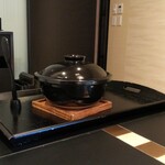 日本料理 華暦 - 