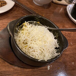 海老丸らーめん - 