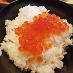 日本料理 華暦 - 