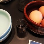 日本料理 華暦 - 
