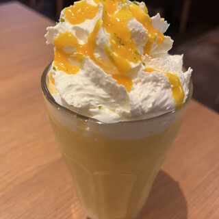 ミマツ カフェ_0