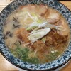 ラーメン小金太