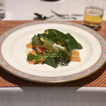 Restaurant Shinonome