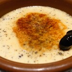 肉料理ふくなが - 