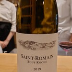 肉料理ふくなが - 