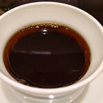 肉料理ふくなが - 