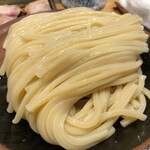 中華蕎麦 とみ田 - 