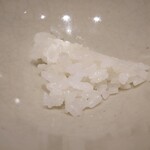 肉料理ふくなが - 