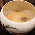 肉料理ふくなが - 