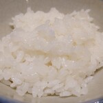 肉料理ふくなが - 