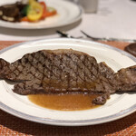 Restaurant Shinonome