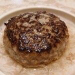 肉料理ふくなが - 