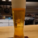 肉料理ふくなが - 