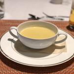 Restaurant Shinonome