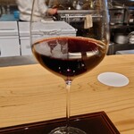 肉料理ふくなが - 