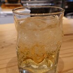 肉料理ふくなが - 