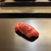 にくの匠 三芳 - 