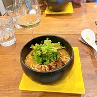 蔭山樓 表参道店 - 