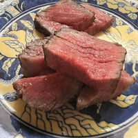 にくの匠 三芳 - 