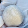 Chougorou Mochi Hompo - 