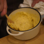 ペレグリーノ - 