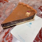 okinogami blue cacao's - 