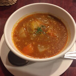 えびめしや 万成店 - 