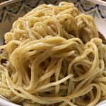 中華そば 多賀野 - 