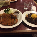 えびめしや 万成店 - 