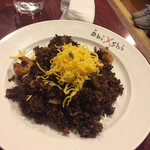 えびめしや 万成店 - 