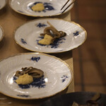 ペレグリーノ - 