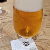 京都和久傳 - 
