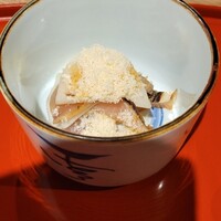 京都和久傳 - 