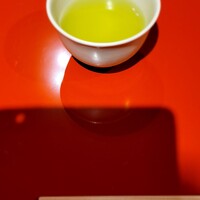 京都和久傳 - 