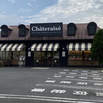 Chateraise - 