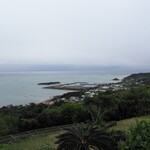 カフェくるくま - 