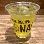 LEMONADE by Lemonica - ドリンク写真: