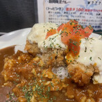 カルダモン． - 