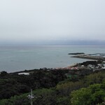 カフェくるくま - 