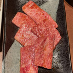 Yakiniku Tachibana - 